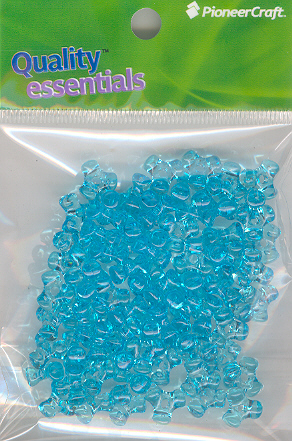 (image for) Tri Tr Lt Turquoise 25grams