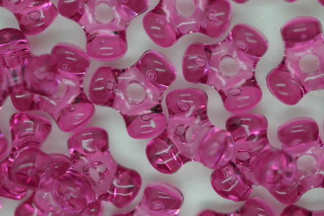 (image for) Tri Tr Mauve 250g