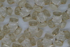 Tri Tr Pale Ginger 250g