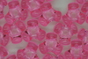Tri Tr Pink 250g