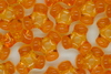 Tri Tr Topaz 250g
