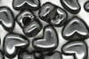 V-Heart Op Black 250g
