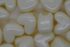 V-Heart Op Cream 250g