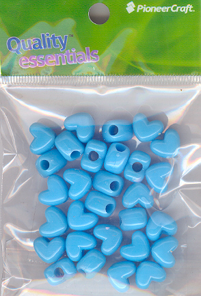 (image for) Vertical Op Light Blue 25grams