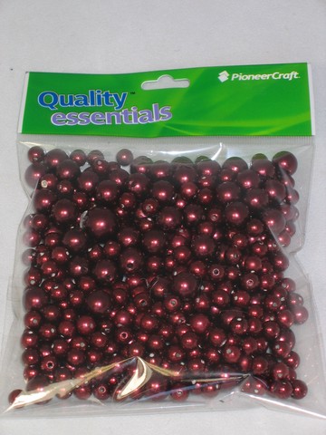 (image for) Set Small Alphabet (P)10 pack. Size 33x22mm