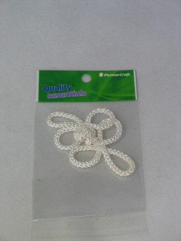 (image for) Set Small Alphabet (P)10 pack. Size 33x22mm