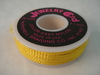 Jewellery Cord