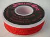 (image for) Set Small Alphabet (P)10 pack. Size 33x22mm