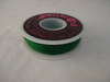 (image for) Set Small Alphabet (P)10 pack. Size 33x22mm
