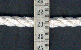 (image for) Set Small Alphabet (P)10 pack. Size 33x22mm