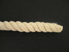 (image for) Set Small Alphabet (P)10 pack. Size 33x22mm