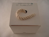 (image for) Set Small Alphabet (P)10 pack. Size 33x22mm
