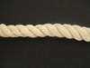(image for) Set Small Alphabet (P)10 pack. Size 33x22mm