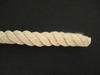 (image for) Set Small Alphabet (P)10 pack. Size 33x22mm