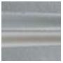 (image for) Set Small Alphabet (P)10 pack. Size 33x22mm