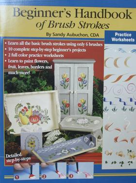 (image for) Set Small Alphabet (P)10 pack. Size 33x22mm
