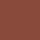 DecoArt Crafters Acrylic 2oz Burnt Sienna DecoArt Crafters Acrylic 2oz Burnt Sienna
