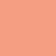 DecoArt Crafters Acrylic 2oz Coral DecoArt Crafters Acrylic 2oz Coral
