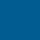 DecoArt Crafters Acrylic 2oz Copenhagen Blue DecoArt Crafters Acrylic 2oz Copenhagen Blue