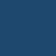 DecoArt Crafters Acrylic 2oz Colonial Blue DecoArt Crafters Acrylic 2oz Colonial Blue