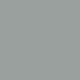 DecoArt Crafters Acrylic 2oz Westport Grey DecoArt Crafters Acrylic 2oz Westport Grey