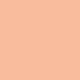 DecoArt Crafters Acrylic 2oz Peach Parfait DecoArt Crafters Acrylic 2oz Peach Parfait