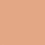 DecoArt Crafters Acrylic 2oz Pale Peach Mocha DecoArt Crafters Acrylic 2oz Pale Peach Mocha