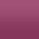(image for) DecoArt Craft Twinkles 2oz Crystal