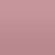 (image for) DecoArt Craft Twinkles 2oz Crystal