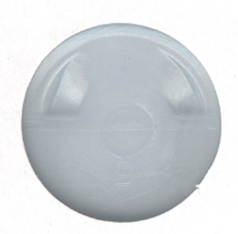 (image for) DecoArt Ultra Gloss Acrylic Enamel 1oz Slate Grey