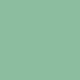 (image for) Set Small Alphabet (P)10 pack. Size 33x22mm