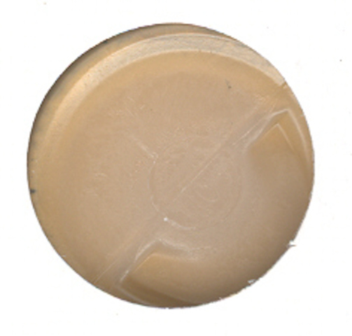 (image for) DecoArt Ultra Gloss Acrylic Enamel 1oz Golden Pearl