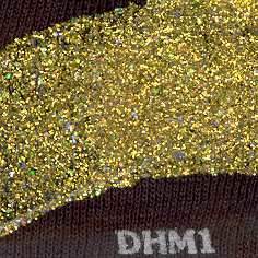 DecoArt Heavy Metals 1oz Karat Gold DecoArt Heavy Metals 1oz Karat Gold