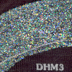 DecoArt Heavy Metals 1oz Glimmer DecoArt Heavy Metals 1oz Glimmer