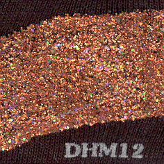 DecoArt Heavy Metals 2oz Autumn Glo DecoArt Heavy Metals 2oz Autumn Glo