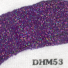 DecoArt Heavy Metals 2oz Royal Amethyst DecoArt Heavy Metals 2oz Royal Amethyst