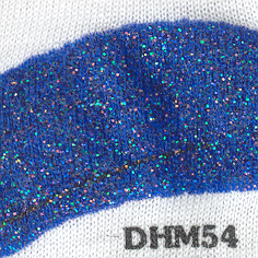 DecoArt Heavy Metals 2oz Sapphire Blue DecoArt Heavy Metals 2oz Sapphire Blue