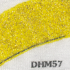 DecoArt Heavy Metals 2oz Diamond Yellow DecoArt Heavy Metals 2oz Diamond Yellow