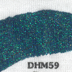 DecoArt Heavy Metals 2oz Deep Emerald DecoArt Heavy Metals 2oz Deep Emerald