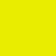 (image for) Set Small Alphabet (P)10 pack. Size 33x22mm