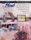 Let's Paint!: Volume 11