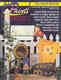 Let's Paint!: Volume 13