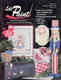 Let's Paint!: Volume 4 Let's Paint!: Volume 4