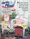 Let's Paint!: Volume 9 Let's Paint!: Volume 9