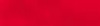 DecoArt Liquid Rainbow 2oz Christmas Red