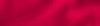 DecoArt Liquid Rainbow 2oz Primary Red