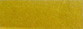 DecoArt Liquid Rainbow 2oz Gold Pearl