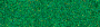 DecoArt Liquid Rainbow 2oz Holiday Green Glitter