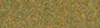 DecoArt Liquid Rainbow 2oz Gold Glitter