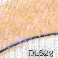 DecoArt Liquid Sequins 2oz Cameo Ice